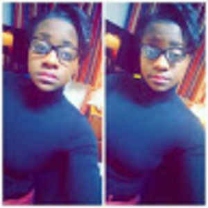 Meet your Posher, Shanice